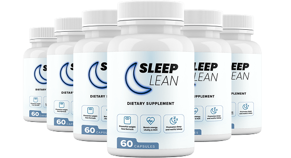 body fat remove Sleep Lean